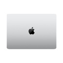 Apple MacBook Pro 14 M2 Pro chip - MPHJ3LL