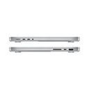 Apple MacBook Pro 14 M2 Pro chip - MPHJ3LL