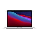 Apple Macbook Pro - 13" 8GB, 256GB SSD Touch Bar-MYD82LL-MYDA2LL