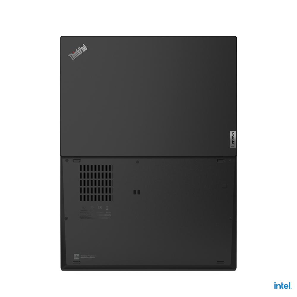 Lenovo Thinkpad T14s G2 Core i7 16GB 512GB SSD FHD, Windows 10 Pro– 20WNS3R400