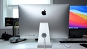 Apple 27‑inch iMac 2020 (MXWT2)Core i5/ 8GB/256B