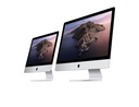 Apple 27‑inch iMac 2020 (MXWT2)Core i5/ 8GB/256B