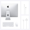 Apple 27‑inch iMac 2020 (MXWT2)Core i5/ 8GB/256B