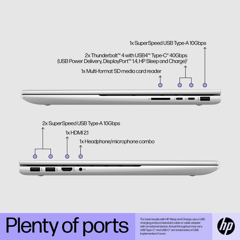 HP_6T9U4EA_EN_2.jpg