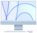 iMac 24-Inch M1 chip