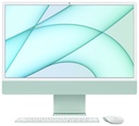 Apple iMac M1 24 inch Desktop