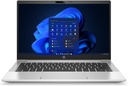 HP ProBook 430 G8 Intel Core i5 | 8GB RAM | 256GB SSD