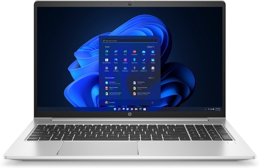 HP ProBook 450 15.6 inch G9 Notebook PC Core i5