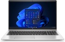 HP ProBook 450 15.6 inch G9 Notebook PC Core i5