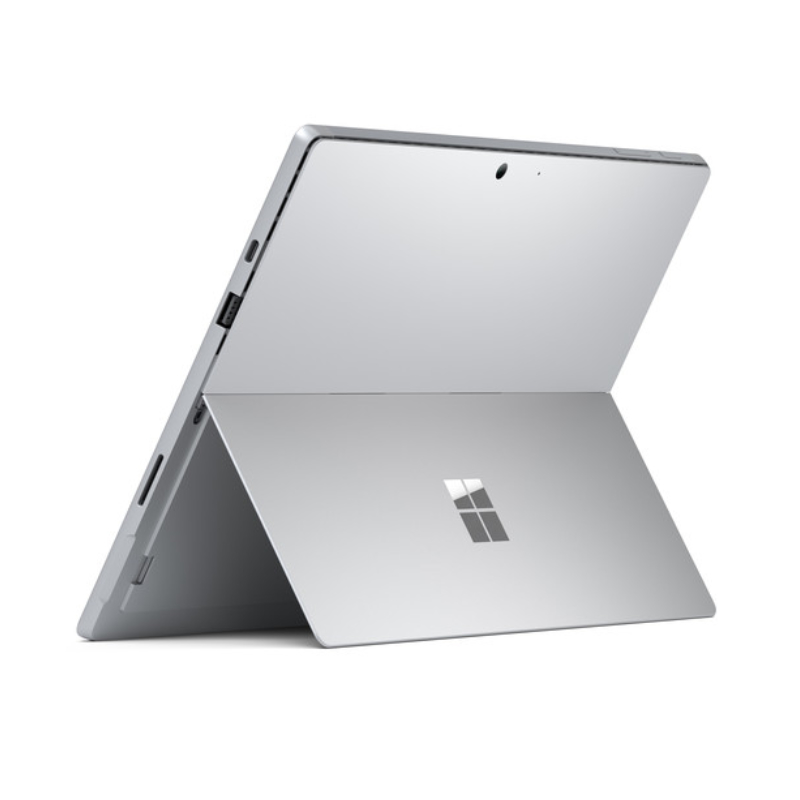 Microsoft Surface Pro 7+ Intel Core i7