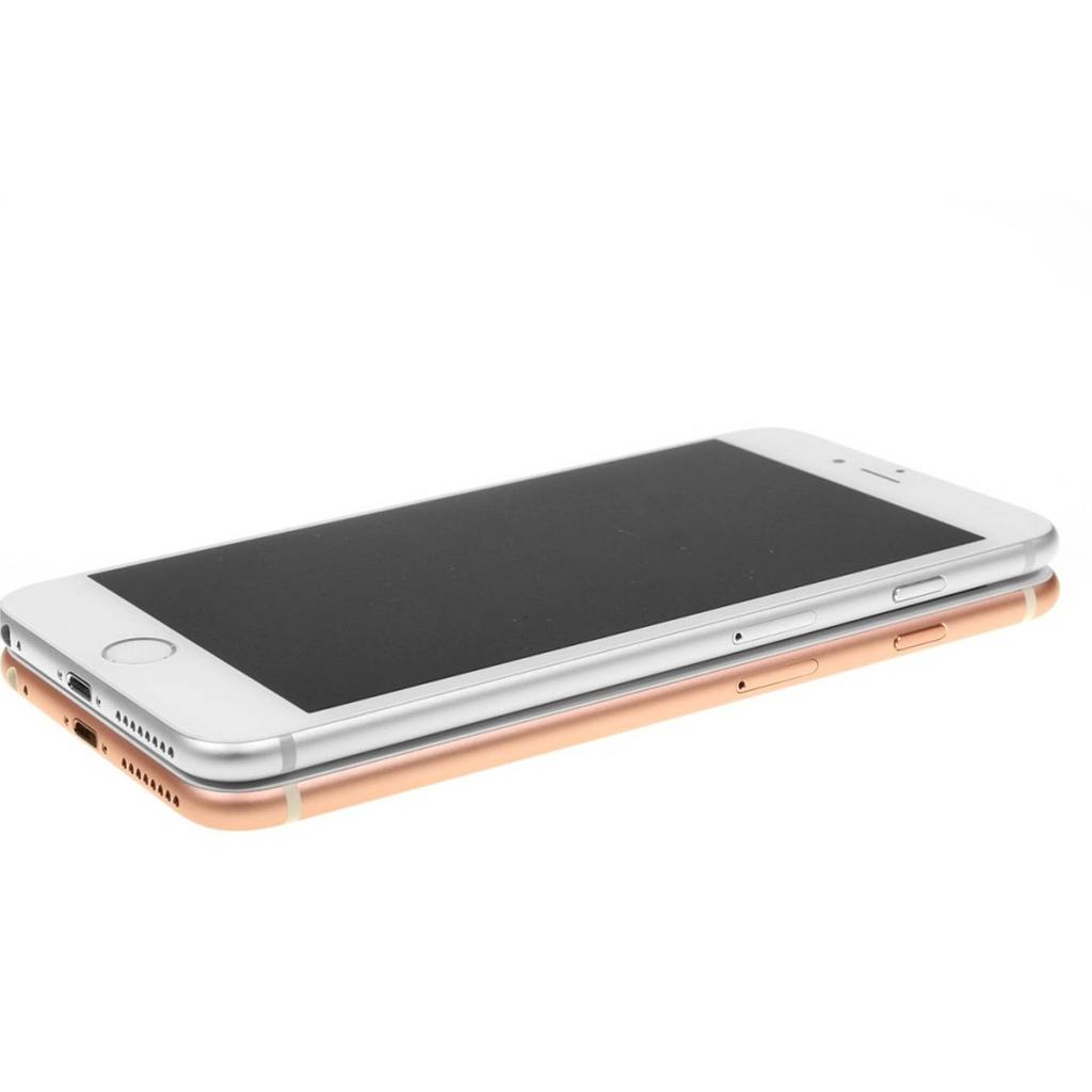 Refurbished Apple iPhone 6s Plus (64gb) Smartphone