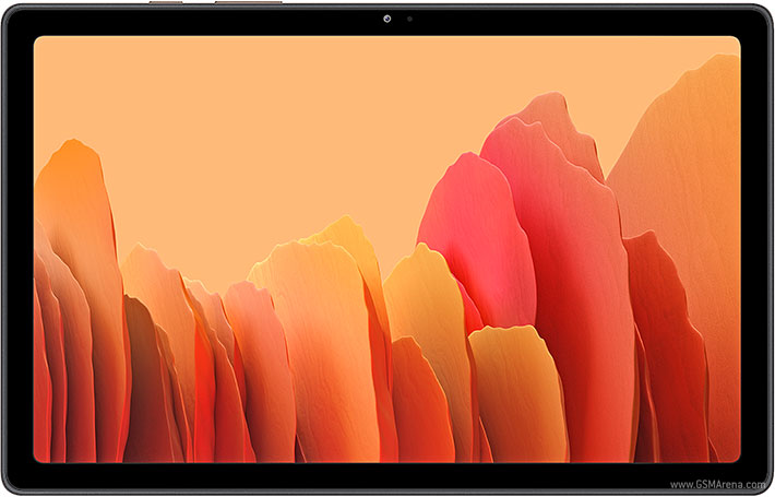 Samsung Galaxy Tab A7 10.4 (2020) Tablet