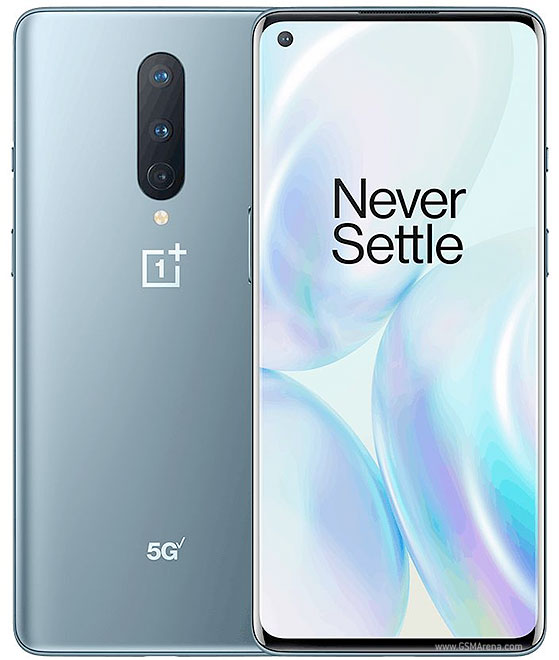 OnePlus 8 5G UW (Verizon) Screen Replacement & Repairs