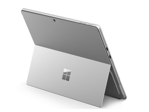 Microsoft Surface Pro 9