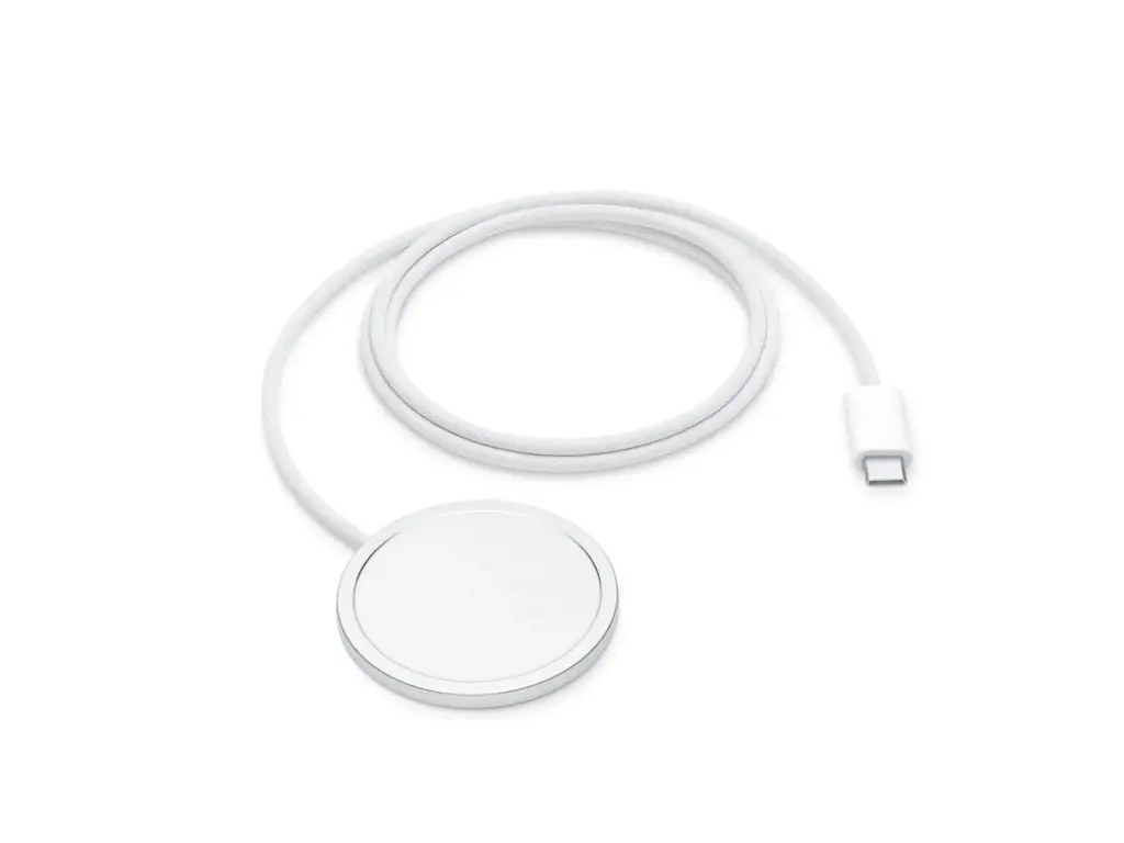 Apple MagSafe Charger (1 m) 