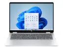 Hp OmniBook 5 Flip Laptop 14-fp0023dx Intel Core 7-150U