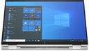 HP Elitebook 1040 x360 G7 Core i5/8GB/256 SSD Laptop