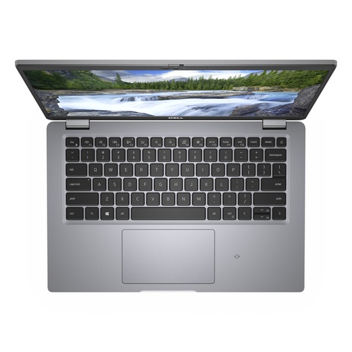Dell Latitude 5420 Core i5, 16GB Ram, 512SSD (PART NO: NO15L542014MEA) Laptop