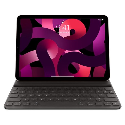 Smart Keyboard Folio for iPad
