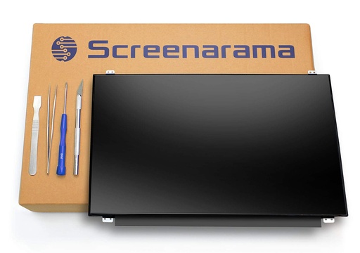 HP EliteBook 630 G9 Screen Replacement