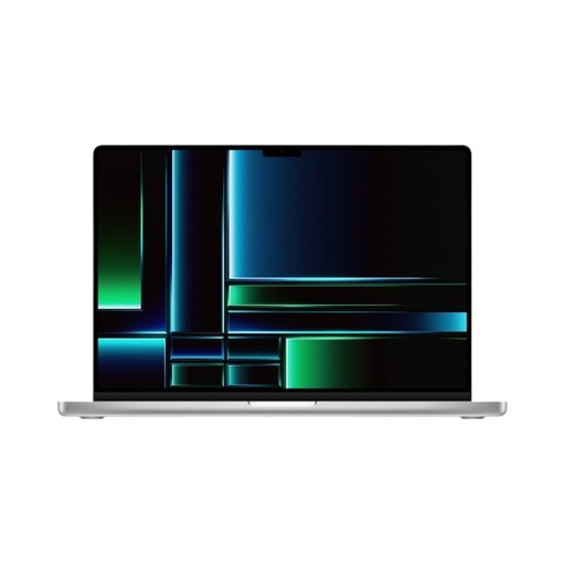 New Apple MacBook Pro 16" M2 Pro chip 16GB/512 GB - MNWC3LL