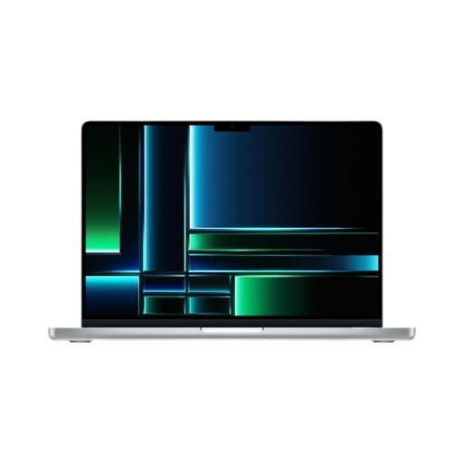 New Apple MacBook Pro 14 M2 Pro chip 32 GB/ 1 TB SSD- MPHK3LL