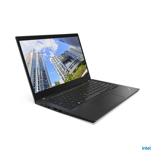 Lenovo Thinkpad T14s G2 Core i7 16GB 512GB SSD FHD, Windows 10 Pro– 20WNS3R400
