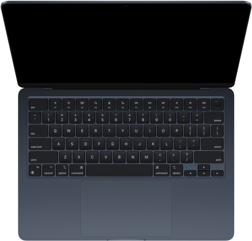 New Apple MacBook Air M2 Chip 10 Core 8GB RAM 512 GB SSD Laptop