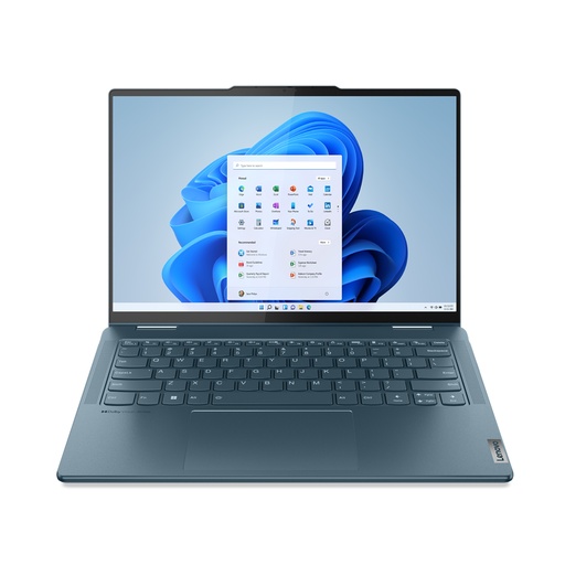 Lenovo Yoga 7 Core i7 Laptop
