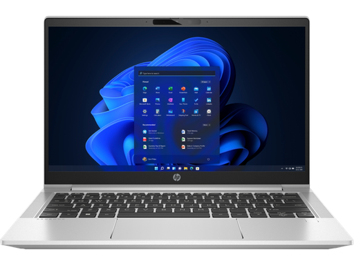 HP Probook 430 G8 11th generation Core i3 Laptop